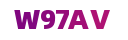 W97AV